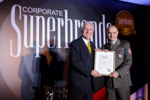 Corporate-Superbrands-Metropol-13.6.-141