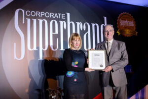 Corporate-Superbrands-Metropol-13.6.-144