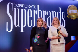 Corporate-Superbrands-Metropol-13.6.-149