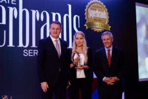 Corporate-Superbrands-Metropol-13.6.-150