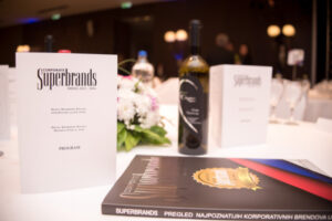 Corporate-Superbrands-Metropol-13.6.-166