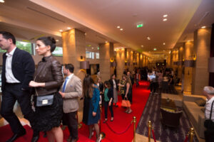 Corporate-Superbrands-Metropol-13.6.-176