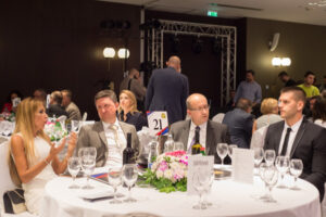 Corporate-Superbrands-Metropol-13.6.-184