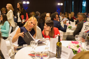 Corporate-Superbrands-Metropol-13.6.-206