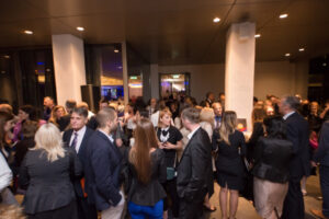 Corporate-Superbrands-Metropol-13.6.-226