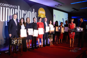 Corporate-Superbrands-Metropol-13.6.-37
