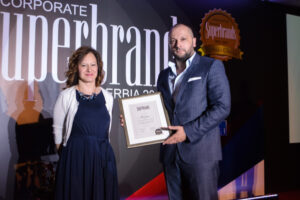 Corporate-Superbrands-Metropol-13.6.-83
