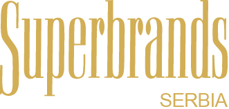 logo dark
