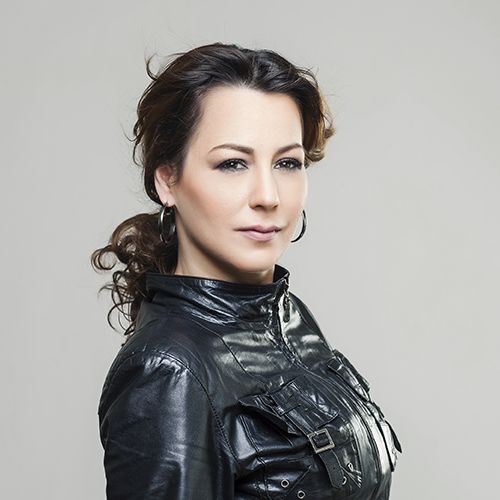 Jelena_Ivanovic