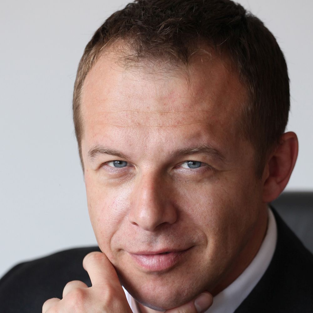 Vladislav_T._Cvetkovic