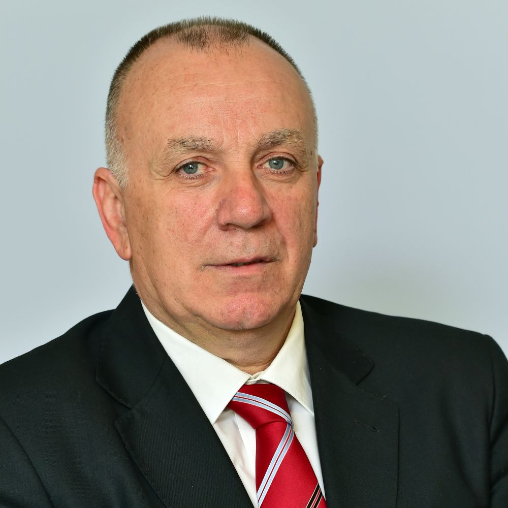 fotografija_B.V._PKV