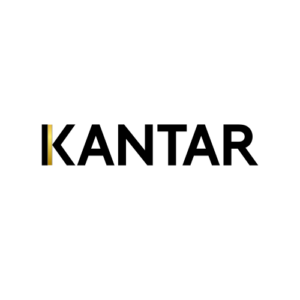 kantar