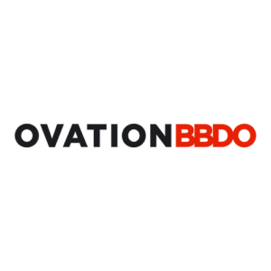 ovattion