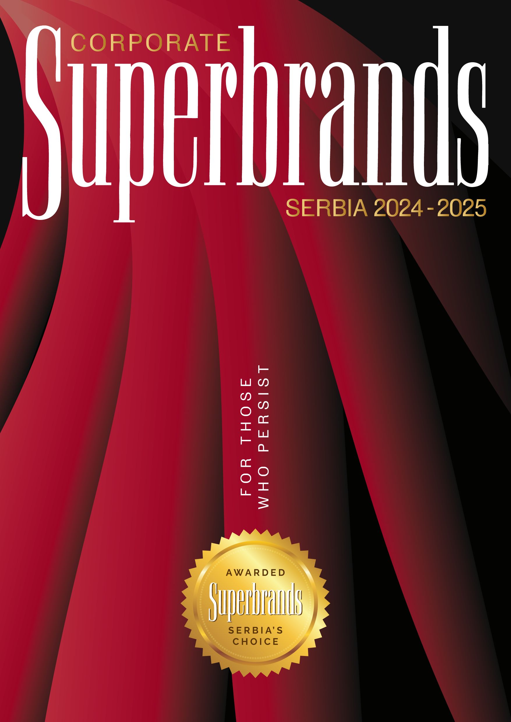 Superbrands_KV_Verzija_01 Superbrands_KV_Verzija_01