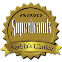 superbrands_seal superbrands_seal